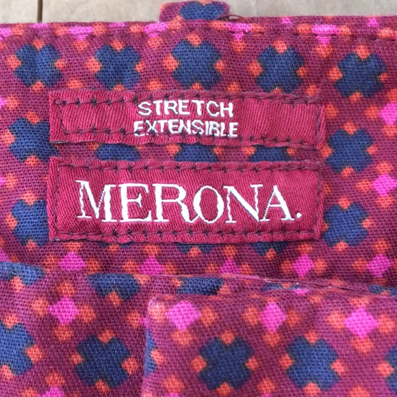 MERONA - Picture 5 of 7